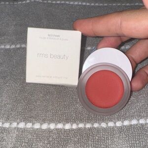 RMS Beauty Lip2Cheek in Pink